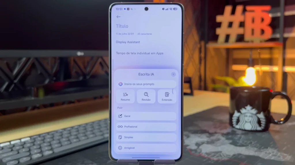 Notas-com-Inteligência-Artificial-Novos-Apps-Exclusivos-da-HyperOS-2-2