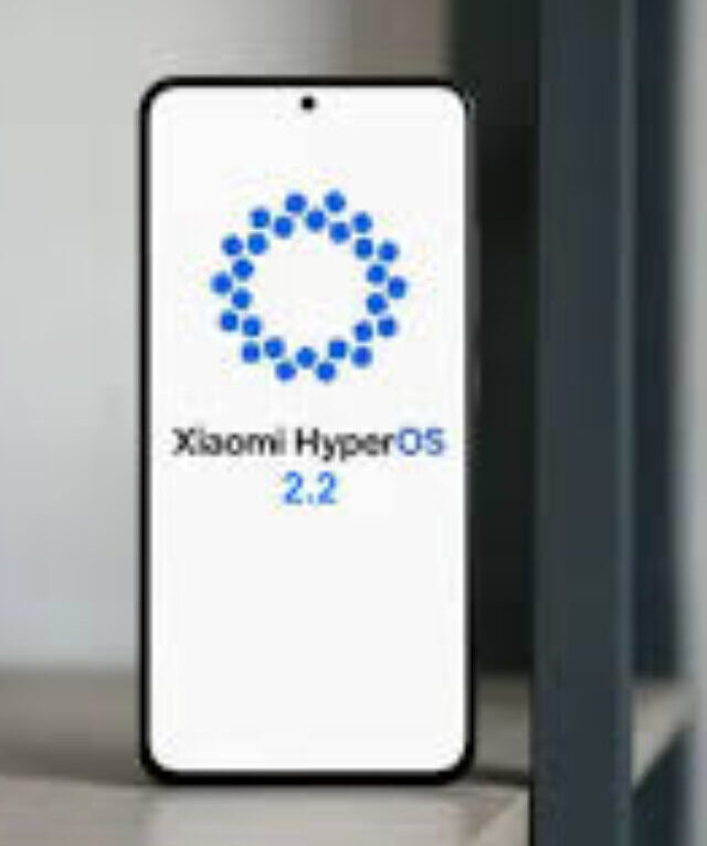 HyperOS-2-2-Android-16