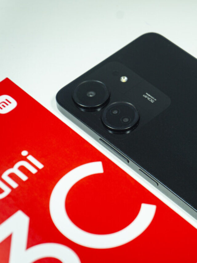 Finalmente! 20 Xiaomi, Redmi e POCO Vão Receber o HyperOS 2.2 Agora