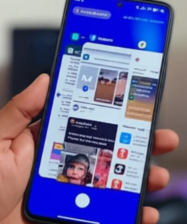 Is-Xiaomi-HyperOS-3-Finally-Here-iOS-Style-Recent-Apps-Menu