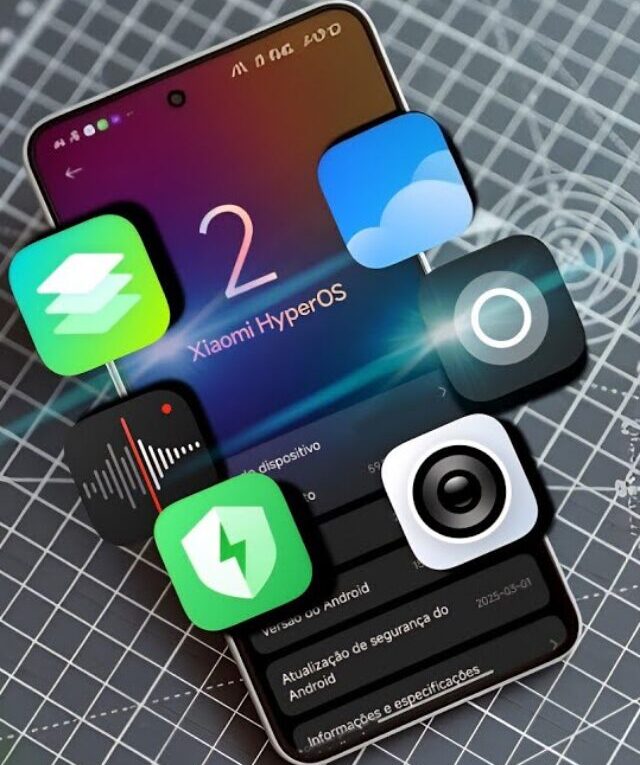cropped-Novos-Apps-Exclusivos-da-HyperOS-2-2.jpg