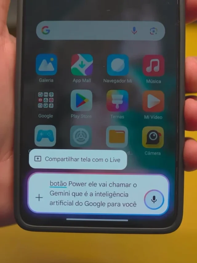 HyperOS 2.3 e Android 16: Tudo Sobre o Novo Recrutamento Beta da Xiaomi