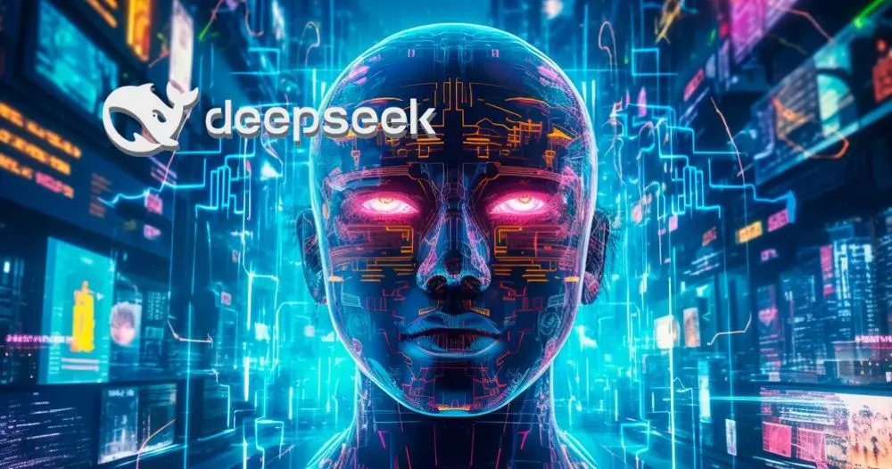 China Revoluciona Robôs Humanoides com Nova IA: 100 Avanços em 18 Meses 7 China Revoluciona Robôs Humanoides com Nova IA: 100 Avanços em 18 Meses