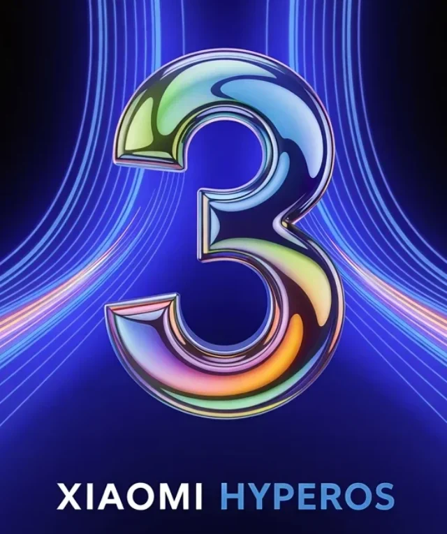Xiaomi-Releases-HyperOS-2.3-and-Confirms-the-End-of-the-HyperOS-2-Version-Cycle