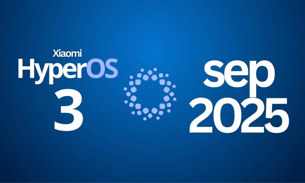 Banner digital em fundo azul escuro com o logotipo