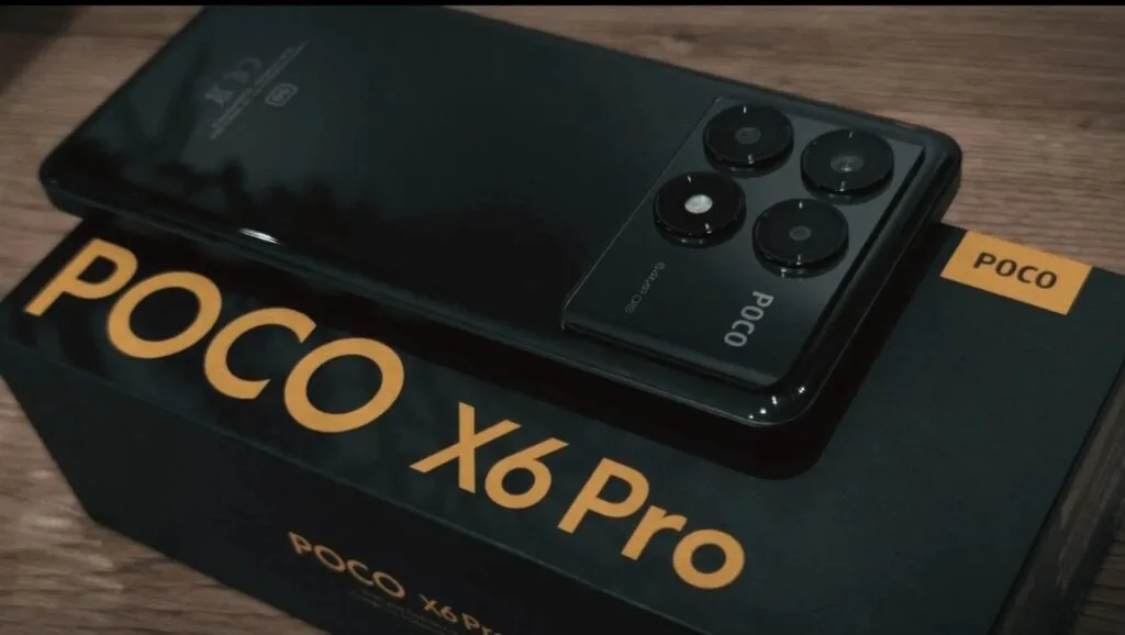 O Poco X6 Pro Finalmente Recebe o HyperOS 3 de Forma Oficial 3 Era a atualização mais aguardada de março de 2026 — e ela chegou. Em 27 de março, o Poco X6 Pro recebeu oficialmente suas primeiras builds do HyperOS 3 baseadas no Android 16, com dois lançamentos simultâneos: um para a região indiana e outro para a região Mi Global, ambos em status Mi Pilot.