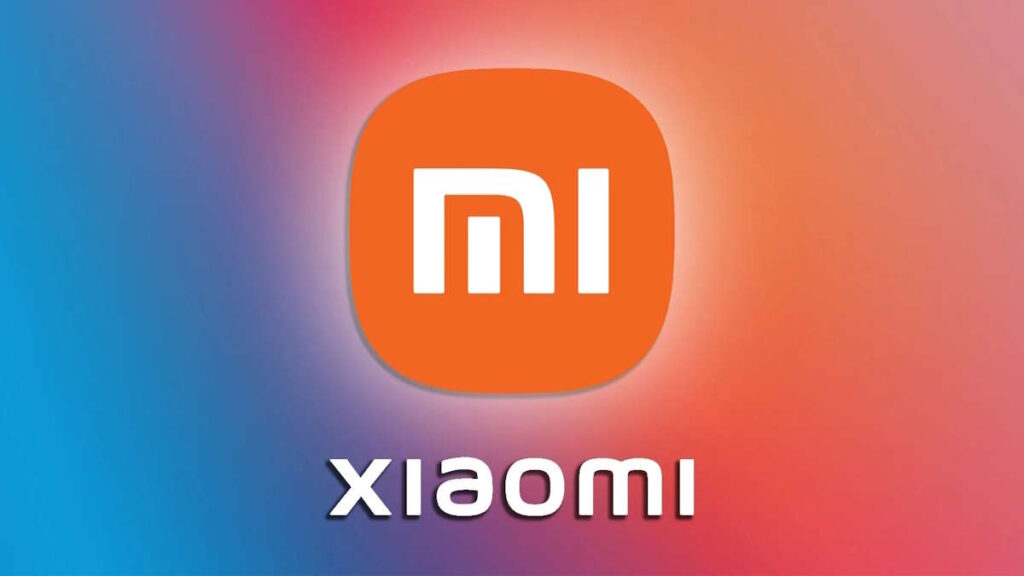 Xiaomi HyperOS 3: atualização de segurança de fevereiro de 2026 — seu aparelho recebeu? 2 Você tem um Xiaomi Essa data pode mudar tudo — confira o prazo de atualização do HyperOS para seu modelo agora
