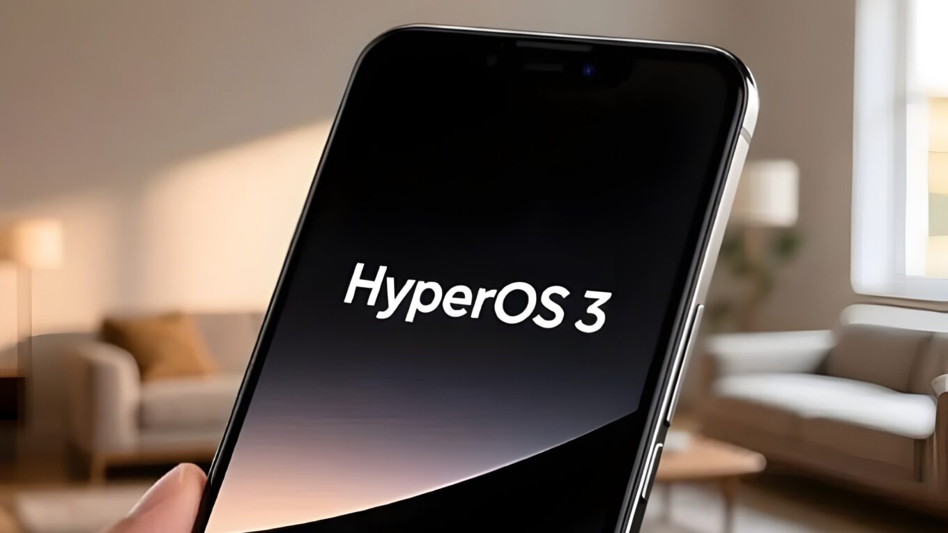 A Xiaomi acaba de consolidar uma posição de destaque no cenário Android ao formalizar um dos mais robustos programas de suporte de software entre os fabricantes do setor. Com ciclos de atualização de segurança que chegam a cinco anos em modelos de ponta, a empresa rivaliza — e em alguns casos supera — o que gigantes do setor costumam oferecer. Para quem está pensando em comprar um novo aparelho ou simplesmente quer saber por quanto tempo o atual ainda estará protegido, este levantamento traz os dados completos e atualizados.