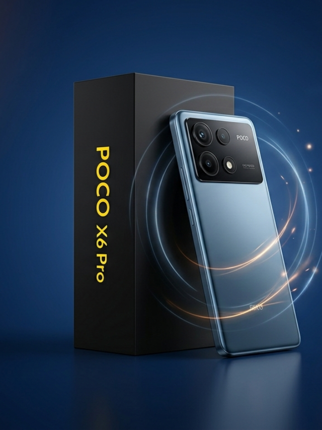 HyperOS 3.1: Lista de mais de 35 aparelhos Xiaomi que vão atualizar em Agora
