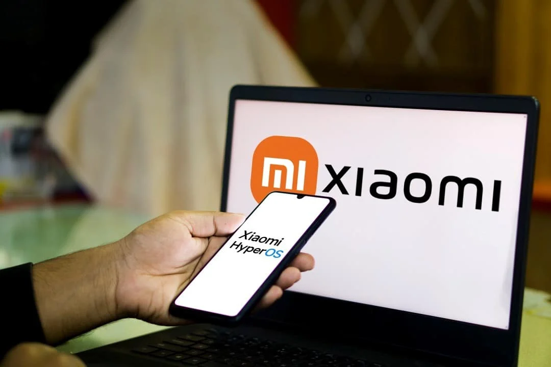HyperOS 3.1 chegou agora para o Poco X6 Pro em todas as regiões, o Poco F6 também entra na lista e o Xiaomi 13 já recebe aberto ao público com patch de abril de 2026. Veja tudo.