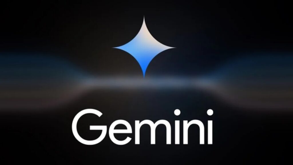O Que o Novo Gemini Consegue Fazer no Seu Android